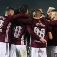 FK Sarajevo