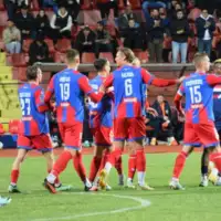 FK Borac