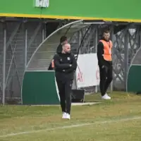 Dino Skender Siroki Brijeg