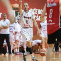 Kk bosna e1706830162157 872x610
