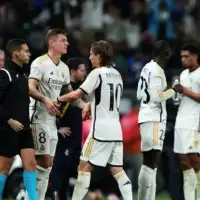 12 02 Kroos Modric Real