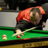 Mark Williams scaled 872x610 Wikipedia
