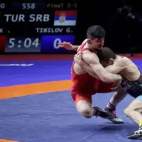 Borilacki sportovi profimedia 0771435859 830x0