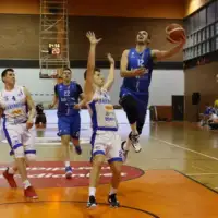 Siroki u finalu kupa mirza delibasic siroki 65cfb3e7bbbf3 Fena