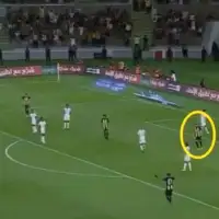 Karim Benzema Saudijska Arabija