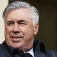 Carlo Ancelotti
