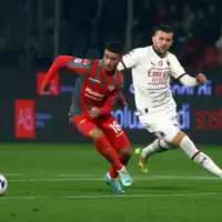 Ante Rebic EPA