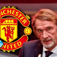 Sir Jim Ratcliffe