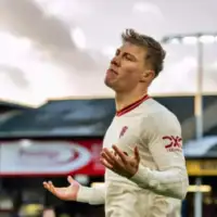 Rasmus Hojlund