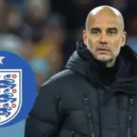 Pep Guardiola