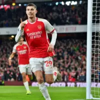 2402 Arsenal