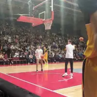 Kosarka Bi H Mejdan Sportspotr