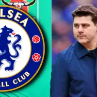 2702 Pochettino
