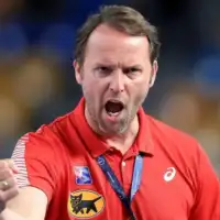 Dagur Sigurdsson