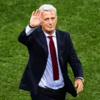 Vladimir petkovic februar 2024 imago
