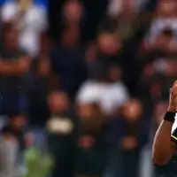 Paul Pogba