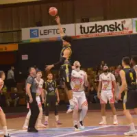Sloboda spartak fena 768x498