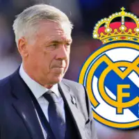 0203 Ancelotti