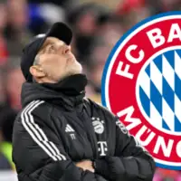Thomas Tuchel