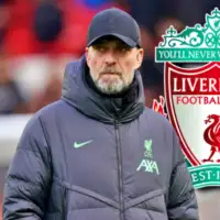 0403 Klopp 696x392
