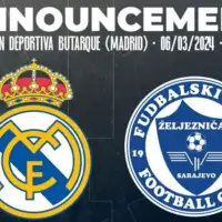 Zeljo real madrid 872x608