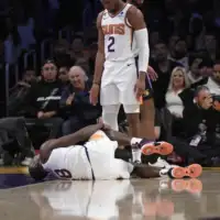 NBA liga Profimedia