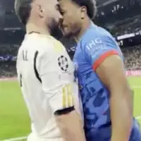 Fudbal