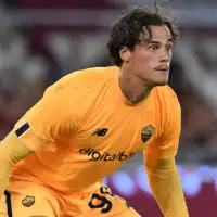 Mile svilar roma 2022 2023 1663581896 92685