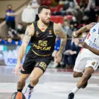 Mike James 872x610