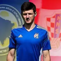 Petar Sučić