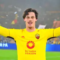 Mile Svilar