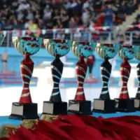 Clanovi plivackog kluba bosna sarajevo osvojili 13 medalja na takmicenju u njemackoj pkkkkkkk 65edac5c42578