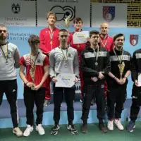 Streljacki klub Sarajevo