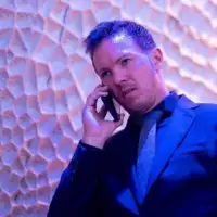 Julian Nagelsmann