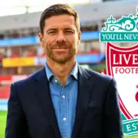 X Alonso LIV02