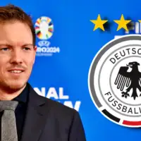Julian Nagelsmann