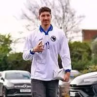 Vitaly Janelt