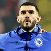 Renato Gojković