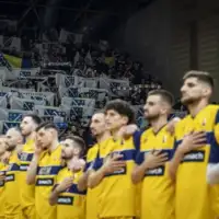 kosarka košarkaška reprezentacija BiH