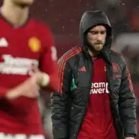 Christian Eriksen
