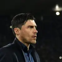 Alexander Medina