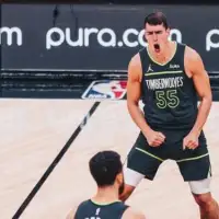 Garza Luka Instagram