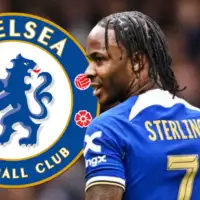 Sterling CFC0