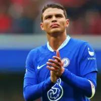 Thiago Silva