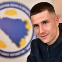 Denis Huseinbašić