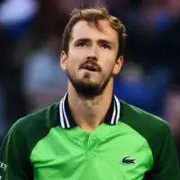 Danil Medvedev Profimedia