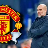 Pep Guardiola