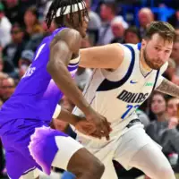 Luka Dončić