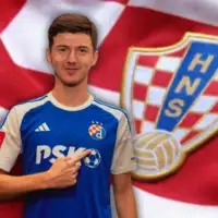 Petar Sučić