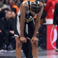 KK Partizan